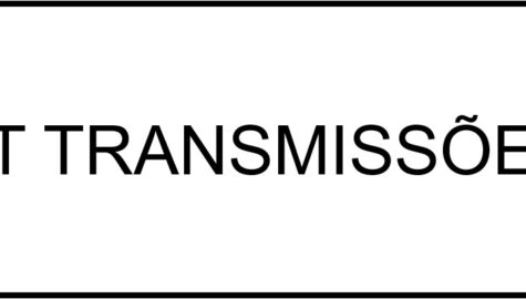 FT TRANSMISSÕES