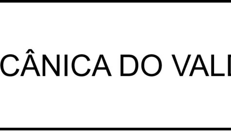 MECANICA DO VALDIR