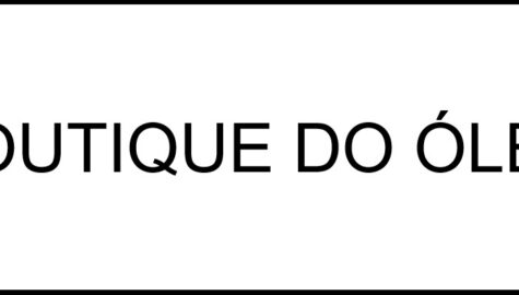 BOUTIQUE DO ÓLEO
