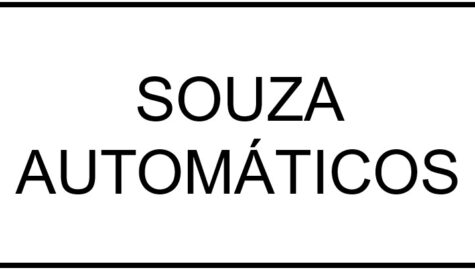 SOUZA AUTOMÁTICOS