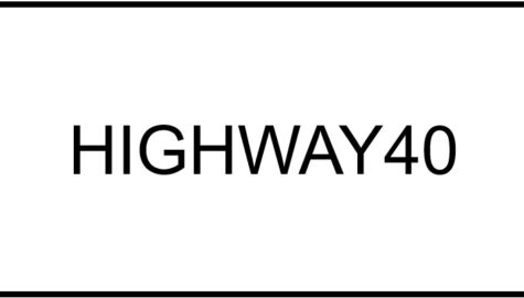 HIGHWAY40