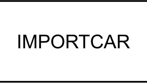 IMPORTCAR