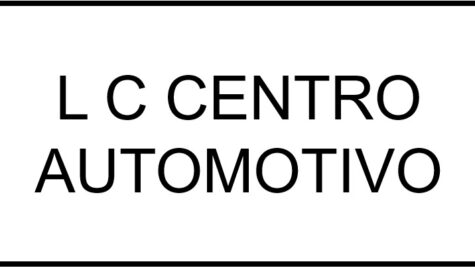 L C CENTRO AUTOMOTIVO