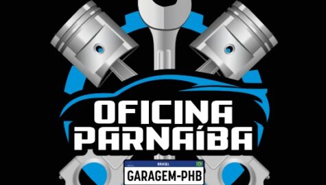 OFICINA PARNAÍBA