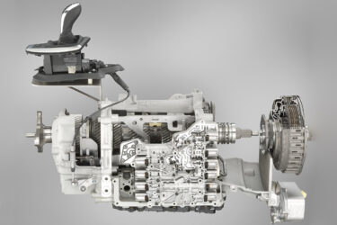 Do Diagnóstico à Solução: Desafios do Câmbio Automatizado na Oficina  