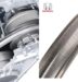 TRANSMISSÃO AUTOMÁTICA CVT HONDA: G2AA / G2MA / G6MA e demais variações – Fenômeno do alaciamento da correia do conjunto CVT