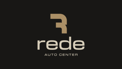 REDE SERVIÇOS AUTOMOTIVOS