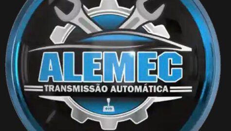 ALEMEC TRANSMISSÕES AUTOMÁTICAS