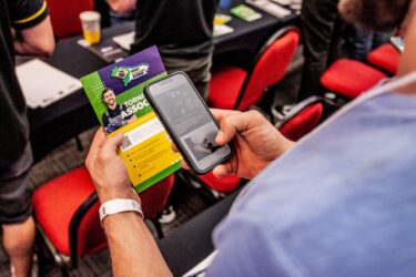 A importância da comunicação digital para oficinas mecânicas