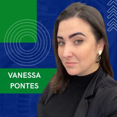 Vanessa Pontes
