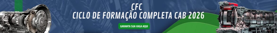 CFC CAB – banner
