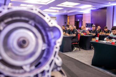 Você sabe como está a saúde financeira da sua oficina?