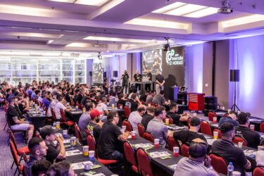 Conversor de Torque sem achismo: diagnóstico técnico e decisão correta