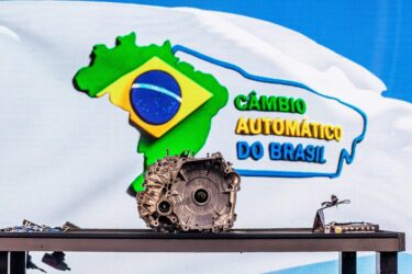 Aprenda transmissões automáticas do jeito certo