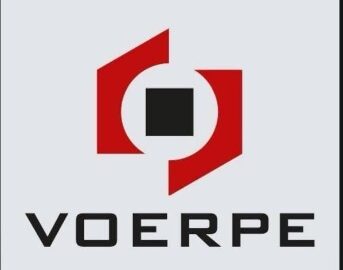 VOERPE