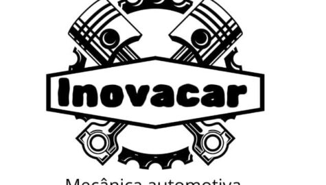 INOVACAR