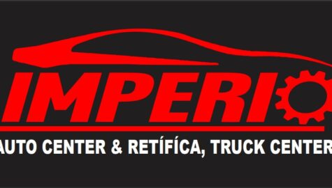 IMPERIO AUTO CENTER