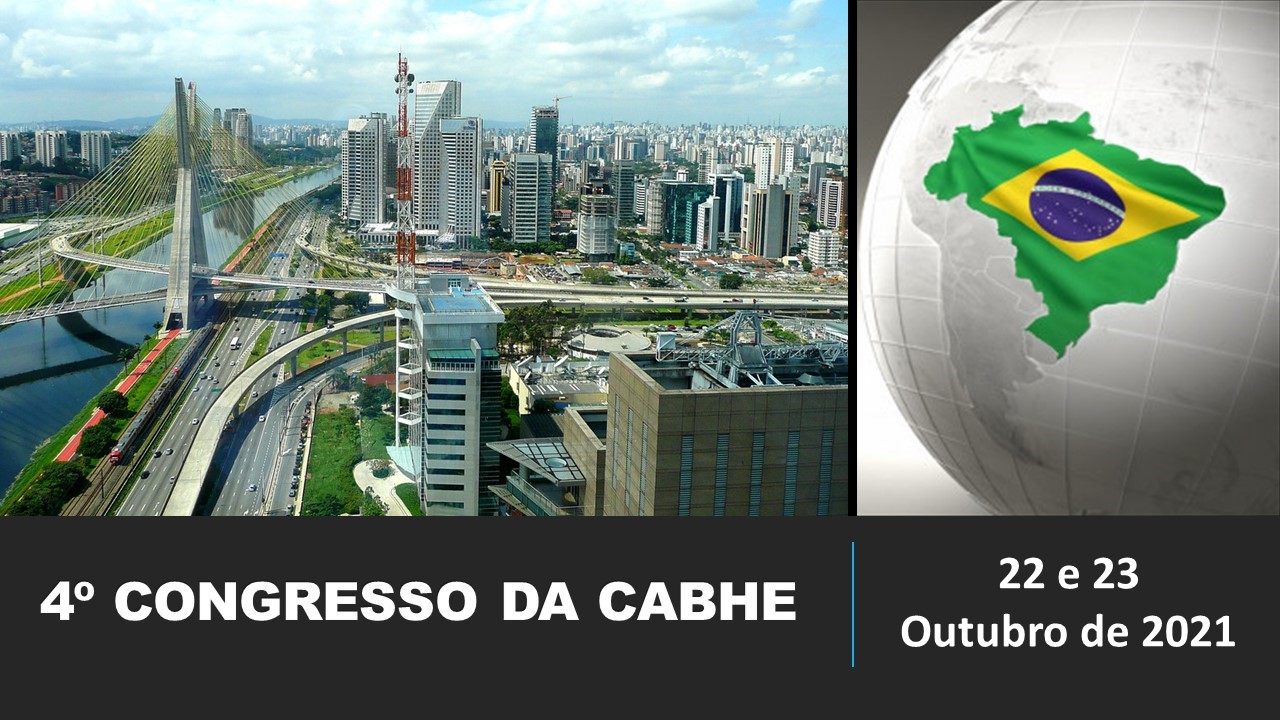 4º CONGRESSO TÉCNICO DO CÂMBIO AUTOMÁTICO DO BRASIL EM SÃO PAULO SP